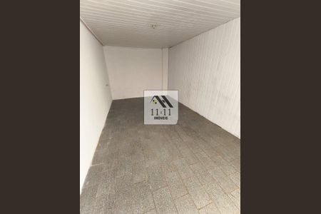 42_photo/94dce3a071.e0dae75b79fb2e8c-ATLAS-5ebaeb8d-0b29-408d-a92a-958983ed9a44.jpg de casa à venda com 1 quarto, 190m² em Vila Izabel, Curitiba