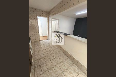 23_photo/94dce3a071.e0dae75b79fb2e8c-ATLAS-65bb2d3e-a3ba-4c44-8d33-7b3ae4b1fcd0.jpg de casa à venda com 1 quarto, 190m² em Vila Izabel, Curitiba