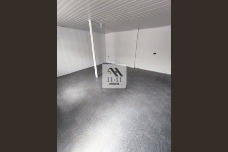 45_photo/94dce3a071.e0dae75b79fb2e8c-ATLAS-6a3eb2f6-8fa5-48ab-b400-5fb63ebee269.jpg de casa à venda com 1 quarto, 190m² em Vila Izabel, Curitiba