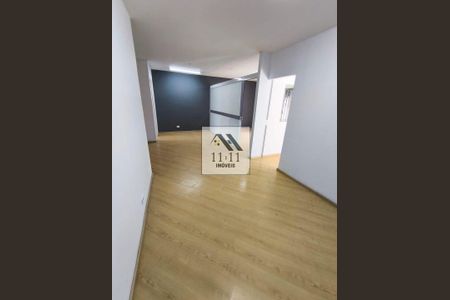 9_photo/94dce3a071.e0dae75b79fb2e8c-ATLAS-7574163a-7fb9-4dbc-a0c8-5c0677bc948a.jpg de casa à venda com 1 quarto, 190m² em Vila Izabel, Curitiba