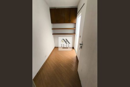 4_photo/94dce3a071.e0dae75b79fb2e8c-ATLAS-7d5c07fb-789f-455a-9239-0a62f7c0858b.jpg de casa à venda com 1 quarto, 190m² em Vila Izabel, Curitiba