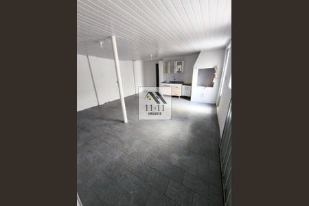 48_photo/94dce3a071.e0dae75b79fb2e8c-ATLAS-83208432-c3ef-4c57-93b6-dfd90e476652.jpg de casa à venda com 1 quarto, 190m² em Vila Izabel, Curitiba