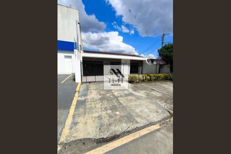 3_photo/94dce3a071.e0dae75b79fb2e8c-ATLAS-85d23cbd-ce41-46a7-81c2-914583ed6f89.jpg de casa à venda com 1 quarto, 190m² em Vila Izabel, Curitiba