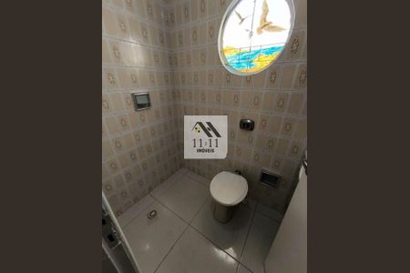 17_photo/94dce3a071.e0dae75b79fb2e8c-ATLAS-8bc5e78a-a2aa-477d-9848-346da6c48880.jpg de casa à venda com 1 quarto, 190m² em Vila Izabel, Curitiba