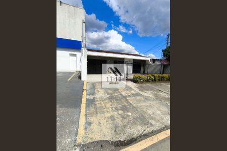 4_photo/94dce3a071.e0dae75b79fb2e8c-ATLAS-8e827c52-e734-4e6b-89f5-7e3b7ed335e4.jpg de casa à venda com 1 quarto, 190m² em Vila Izabel, Curitiba