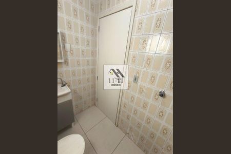 16_photo/94dce3a071.e0dae75b79fb2e8c-ATLAS-956d2690-90d4-4425-9cbe-29bf1fa5f5ac.jpg de casa à venda com 1 quarto, 190m² em Vila Izabel, Curitiba