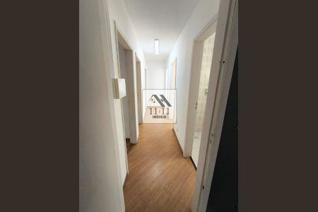 15_photo/94dce3a071.e0dae75b79fb2e8c-ATLAS-98e1f312-066e-4bc7-8ef1-f8a66b6daced.jpg de casa à venda com 1 quarto, 190m² em Vila Izabel, Curitiba