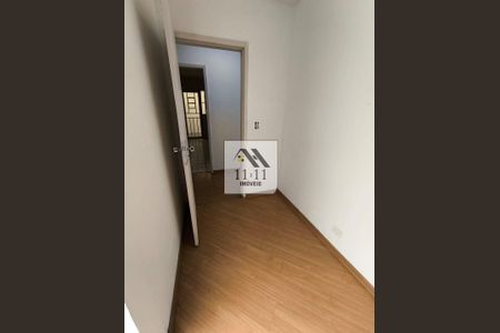 28_photo/94dce3a071.e0dae75b79fb2e8c-ATLAS-9b2f75f4-bbbc-4319-ae3c-984bdcc600f8.jpg de casa à venda com 1 quarto, 190m² em Vila Izabel, Curitiba