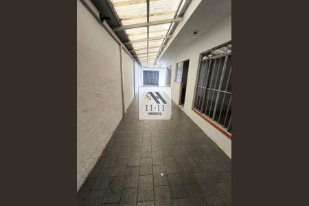 38_photo/94dce3a071.e0dae75b79fb2e8c-ATLAS-a0c89415-a74a-471e-a97a-2782e84baeff.jpg de casa à venda com 1 quarto, 190m² em Vila Izabel, Curitiba