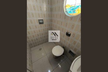 18_photo/94dce3a071.e0dae75b79fb2e8c-ATLAS-a3caa683-c8e3-4dd3-9459-b3a336d2a257.jpg de casa à venda com 1 quarto, 190m² em Vila Izabel, Curitiba