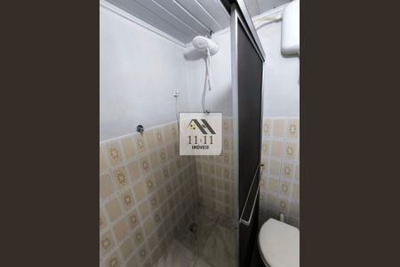 49_photo/94dce3a071.e0dae75b79fb2e8c-ATLAS-a721cff3-c201-40ba-856f-067eeb86975f.jpg de casa à venda com 1 quarto, 190m² em Vila Izabel, Curitiba