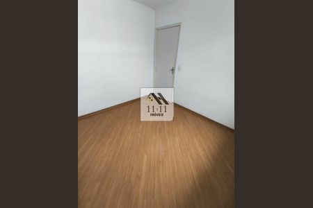 31_photo/94dce3a071.e0dae75b79fb2e8c-ATLAS-b2046817-8869-4849-8e9b-c00f7d4c68cf.jpg de casa à venda com 1 quarto, 190m² em Vila Izabel, Curitiba