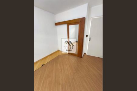 33_photo/94dce3a071.e0dae75b79fb2e8c-ATLAS-b72cd545-4b13-4547-b30d-06f219a9bdbd.jpg de casa à venda com 1 quarto, 190m² em Vila Izabel, Curitiba