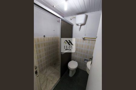 50_photo/94dce3a071.e0dae75b79fb2e8c-ATLAS-bf64bcdf-c6c2-4023-91db-cfc054910509.jpg de casa à venda com 1 quarto, 190m² em Vila Izabel, Curitiba