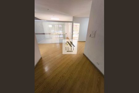 8_photo/94dce3a071.e0dae75b79fb2e8c-ATLAS-c718bd8d-68b3-400b-b446-b007f00f3af3.jpg de casa à venda com 1 quarto, 190m² em Vila Izabel, Curitiba