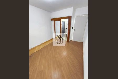 32_photo/94dce3a071.e0dae75b79fb2e8c-ATLAS-d2207db9-4233-411a-abbd-427b84bdc50b.jpg de casa à venda com 1 quarto, 190m² em Vila Izabel, Curitiba