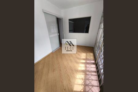 8_photo/94dce3a071.e0dae75b79fb2e8c-ATLAS-d69e4719-0cf2-4e65-be9f-27f252fc92b9.jpg de casa à venda com 1 quarto, 190m² em Vila Izabel, Curitiba