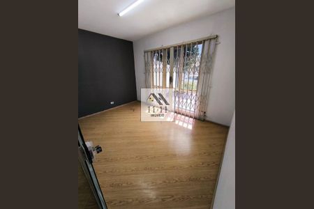 7_photo/94dce3a071.e0dae75b79fb2e8c-ATLAS-d7b1d902-4d2a-4d96-a860-4f0b8b4f5f2d.jpg de casa à venda com 1 quarto, 190m² em Vila Izabel, Curitiba