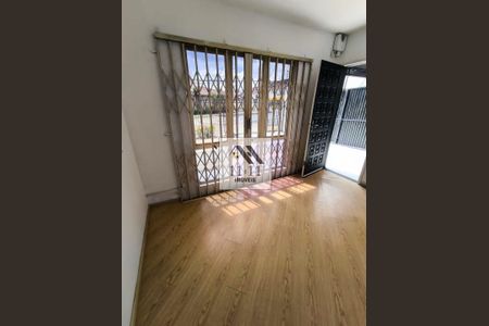 10_photo/94dce3a071.e0dae75b79fb2e8c-ATLAS-df299463-df97-46cf-8a51-6f3b6767107e.jpg de casa à venda com 1 quarto, 190m² em Vila Izabel, Curitiba