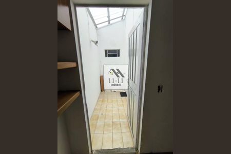 25_photo/94dce3a071.e0dae75b79fb2e8c-ATLAS-df572af9-ea14-4243-be62-e52e5b791833.jpg de casa à venda com 1 quarto, 190m² em Vila Izabel, Curitiba