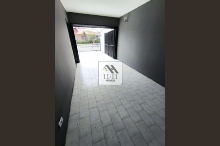 7_photo/94dce3a071.e0dae75b79fb2e8c-ATLAS-e24cbe1a-45de-425c-9c8b-59ddf683cc2e.jpg de casa à venda com 1 quarto, 190m² em Vila Izabel, Curitiba