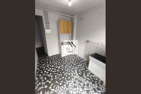 47_photo/94dce3a071.e0dae75b79fb2e8c-ATLAS-e370c03a-a55c-4ad1-9468-b8d3c2127fa2.jpg de casa à venda com 1 quarto, 190m² em Vila Izabel, Curitiba