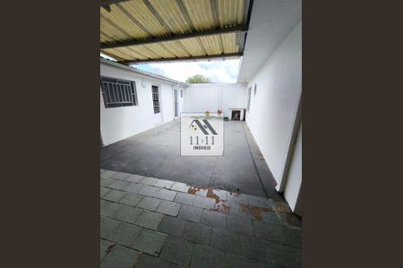 41_photo/94dce3a071.e0dae75b79fb2e8c-ATLAS-ebff3657-2bf4-4d13-a314-12fc1a628361.jpg de casa à venda com 1 quarto, 190m² em Vila Izabel, Curitiba