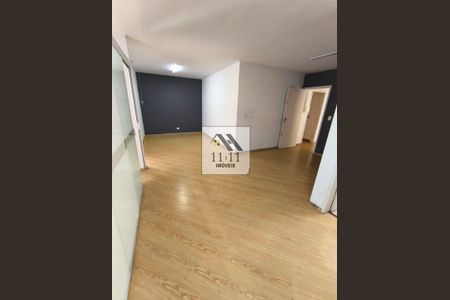 12_photo/94dce3a071.e0dae75b79fb2e8c-ATLAS-ee8363d2-608b-4b4f-8f84-680979b910c1.jpg de casa à venda com 1 quarto, 190m² em Vila Izabel, Curitiba