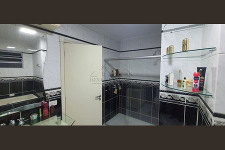 17_photo/94dce3a0ab.17a4969d13b5e058-ATLAS-344d048f-d323-4d31-8847-9e7cffa807f4.jpg de casa à venda com 4 quartos, 270m² em Santa Quiteria, Curitiba