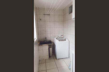 7_photo/94dce3a0ab.17a4969d13b5e058-ATLAS-d7131ca9-d86f-42bb-b3c2-4b32a336c2e7.jpg de casa à venda com 4 quartos, 270m² em Santa Quiteria, Curitiba