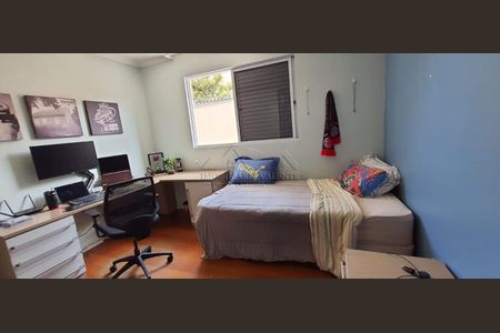 21_photo/94dce3a0ab.17a4969d13b5e058-ATLAS-db9fd4f3-5caa-46fe-9dd4-e1b565856d03.jpg de casa à venda com 4 quartos, 270m² em Santa Quiteria, Curitiba