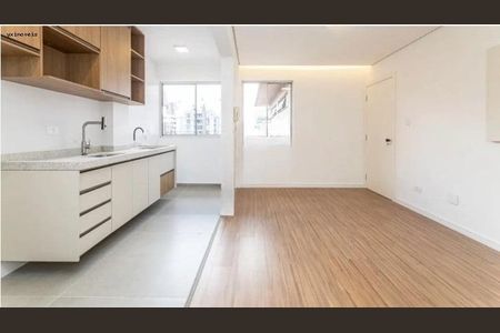 4_photo/94dce3a0b9.e191b53018e70e95-ATLAS-3792bd26-2a0e-417f-b40a-5ee60bd5324a.jpg de apartamento à venda com 3 quartos, 104m² em Santa Quiteria, Curitiba