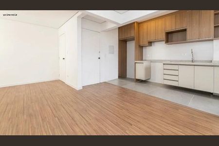 5_photo/94dce3a0b9.e191b53018e70e95-ATLAS-48d024f1-48bf-44ff-8f41-8b4de5b7f902.jpg de apartamento à venda com 3 quartos, 104m² em Santa Quiteria, Curitiba