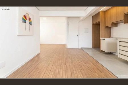 7_photo/94dce3a0b9.e191b53018e70e95-ATLAS-f978cf03-c623-4a0e-98ef-6df2cbfdb090.jpg de apartamento à venda com 3 quartos, 104m² em Santa Quiteria, Curitiba