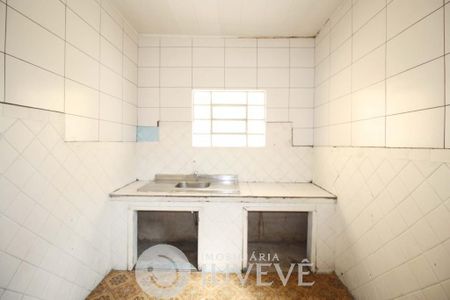 22_photo/94dce3a0e1.05e948561ff99f6e-ATLAS-205bde7c-95b3-426d-9ee3-6fa9c9164a7e.jpg de casa para alugar com 3 quartos, 135m² em Santa Quiteria, Curitiba