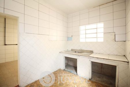 23_photo/94dce3a0e1.05e948561ff99f6e-ATLAS-256d4897-d411-4610-a22b-4cc90f93ad30.jpg de casa para alugar com 3 quartos, 135m² em Santa Quiteria, Curitiba