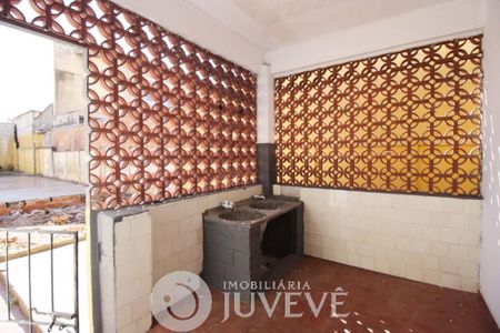 25_photo/94dce3a0e1.05e948561ff99f6e-ATLAS-29b6f26b-9293-4e06-82ab-8d2457f0bcb9.jpg de casa para alugar com 3 quartos, 135m² em Santa Quiteria, Curitiba