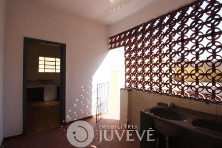 26_photo/94dce3a0e1.05e948561ff99f6e-ATLAS-2c5857a2-afa0-4521-b41e-a907d13f1aab.jpg de casa para alugar com 3 quartos, 135m² em Santa Quiteria, Curitiba