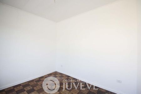 13_photo/94dce3a0e1.05e948561ff99f6e-ATLAS-3e3fcf2f-6cde-4788-96c8-1dc0263688a5.jpg de casa para alugar com 3 quartos, 135m² em Santa Quiteria, Curitiba