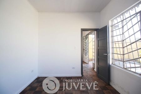 16_photo/94dce3a0e1.05e948561ff99f6e-ATLAS-44a5def8-55d7-451a-8e98-29f852c2d751.jpg de casa para alugar com 3 quartos, 135m² em Santa Quiteria, Curitiba