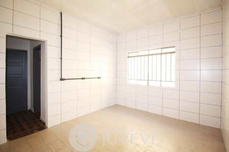 18_photo/94dce3a0e1.05e948561ff99f6e-ATLAS-469a1ce4-3b7d-476f-885d-ca254004f9df.jpg de casa para alugar com 3 quartos, 135m² em Santa Quiteria, Curitiba