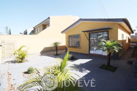 39_photo/94dce3a0e1.05e948561ff99f6e-ATLAS-4c960fe6-ac9e-498c-992d-f030ec0fdc1e.jpg de casa para alugar com 3 quartos, 135m² em Santa Quiteria, Curitiba