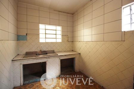 20_photo/94dce3a0e1.05e948561ff99f6e-ATLAS-52972fda-ef94-4340-a495-8afecd12bd53.jpg de casa para alugar com 3 quartos, 135m² em Santa Quiteria, Curitiba