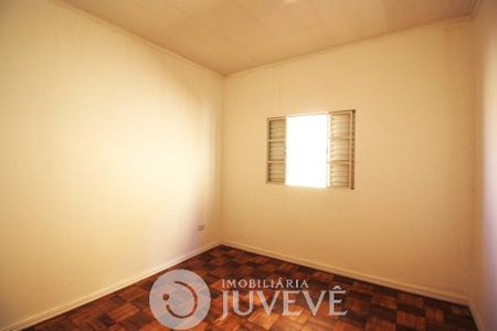 6_photo/94dce3a0e1.05e948561ff99f6e-ATLAS-553543bc-6eb2-40ef-9913-5f76a5f1fb1b.jpg de casa para alugar com 3 quartos, 135m² em Santa Quiteria, Curitiba