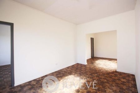3_photo/94dce3a0e1.05e948561ff99f6e-ATLAS-5884e9af-9cc5-4a67-9c4c-848cef68f7ef.jpg de casa para alugar com 3 quartos, 135m² em Santa Quiteria, Curitiba