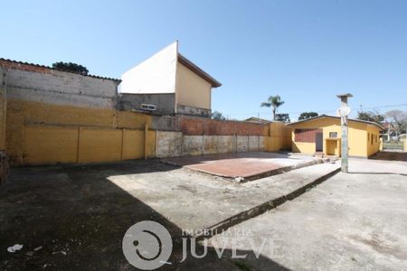32_photo/94dce3a0e1.05e948561ff99f6e-ATLAS-65bd8000-4119-44cd-93e6-0cadbd883c6c.jpg de casa para alugar com 3 quartos, 135m² em Santa Quiteria, Curitiba