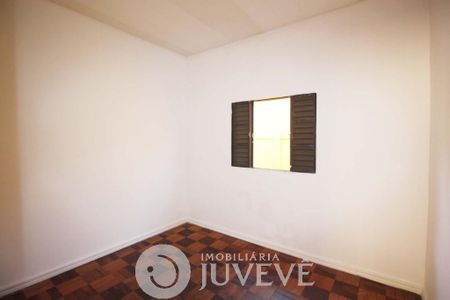 10_photo/94dce3a0e1.05e948561ff99f6e-ATLAS-695cc5c9-f1eb-4d1c-9e60-a61e84fe5d77.jpg de casa para alugar com 3 quartos, 135m² em Santa Quiteria, Curitiba