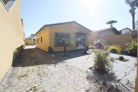 38_photo/94dce3a0e1.05e948561ff99f6e-ATLAS-7489d51a-be72-4bfe-b400-261a03b641f3.jpg de casa para alugar com 3 quartos, 135m² em Santa Quiteria, Curitiba