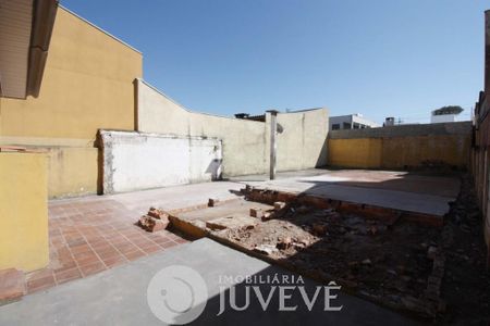 29_photo/94dce3a0e1.05e948561ff99f6e-ATLAS-78adfd76-a930-44de-a278-4c0e1d4d6b97.jpg de casa para alugar com 3 quartos, 135m² em Santa Quiteria, Curitiba
