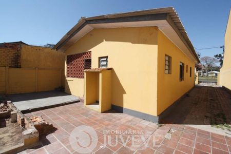 34_photo/94dce3a0e1.05e948561ff99f6e-ATLAS-90e8e0cb-3999-40fd-8865-e885b8958ec1.jpg de casa para alugar com 3 quartos, 135m² em Santa Quiteria, Curitiba